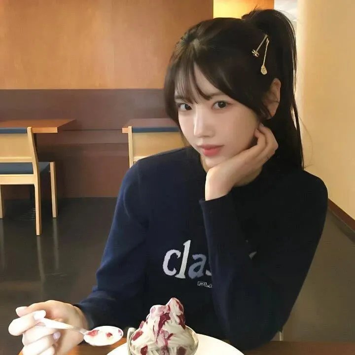 蛇蝎美人