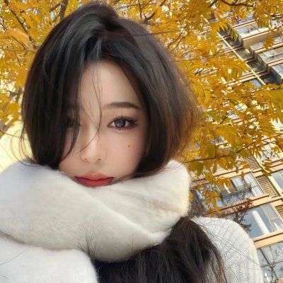 怪妳过分美丽