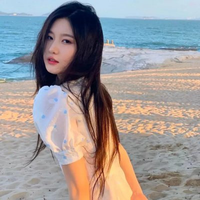 许愿神龙