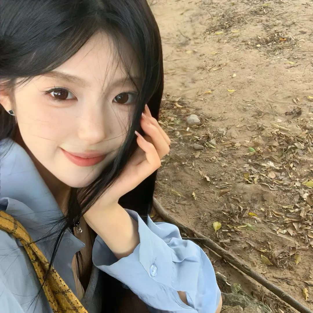 天桥上的魔术师