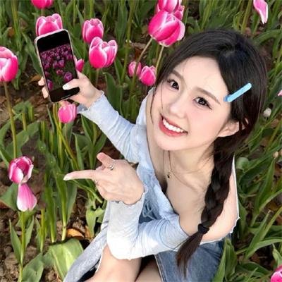 欢乐好声音