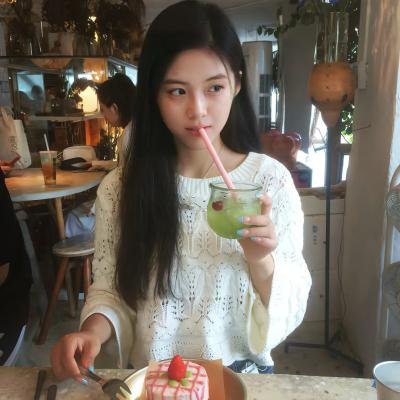 弱势角色友崎君第二季