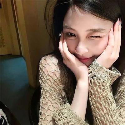 花与树
