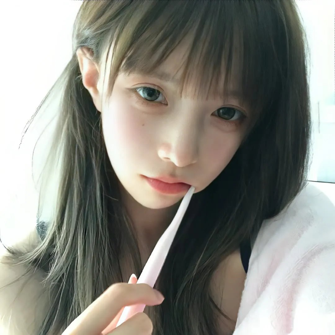 静静的顿河