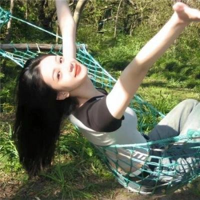 收播新闻