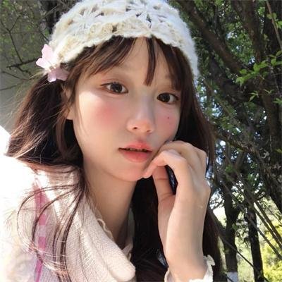 太平洋幽灵