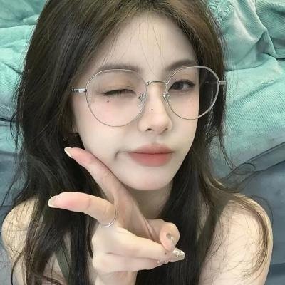 穿越无尽的海洋前往月球