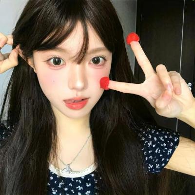 恋爱青春梦