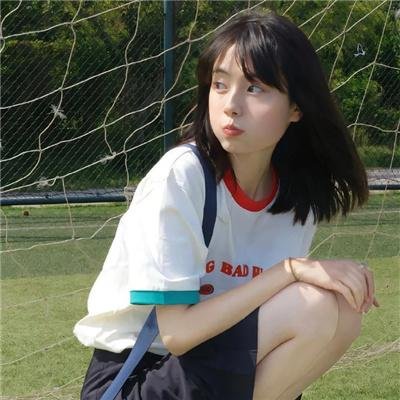 厉婴