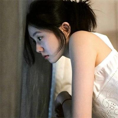林师傅在首尔