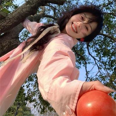在壁橱里谈话