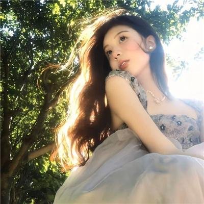女友的男友