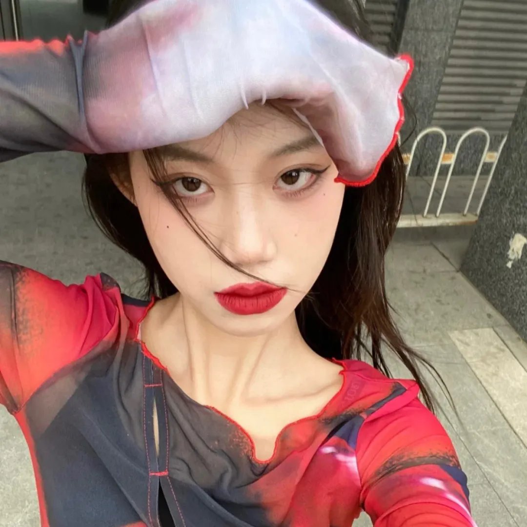 赘婿动画版