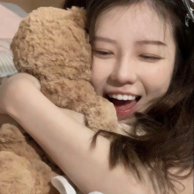 尤妮的婚途
