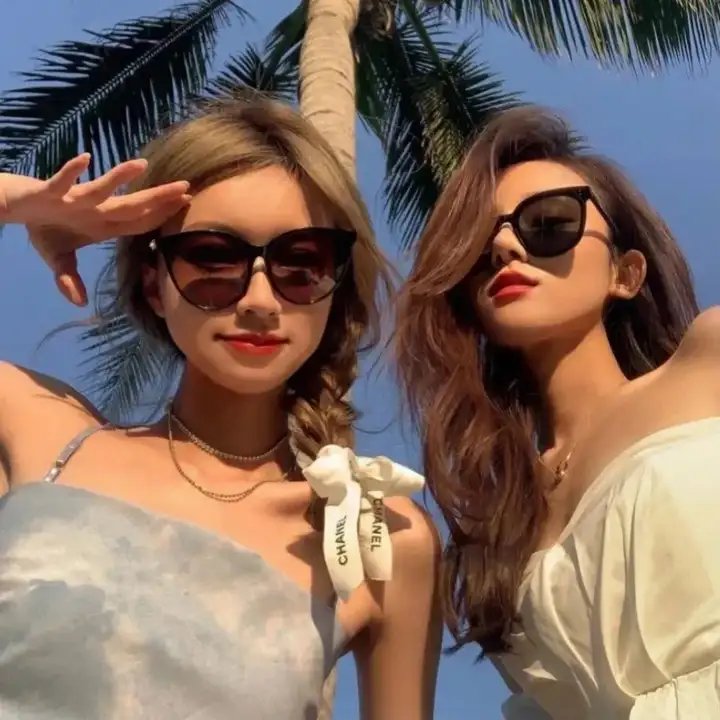 小偷世家