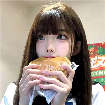 我的篡位替身